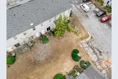 585 McWilliams Road SE #2306, Atlanta, GA 30315 - Photo 28