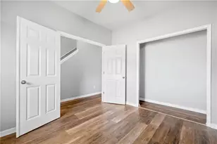 585 McWilliams Road SE, Atlanta, GA 30315 - Photo 4