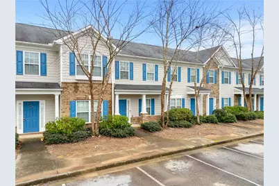 585 McWilliams Road SE #2306, Atlanta, GA 30315 - Photo 2