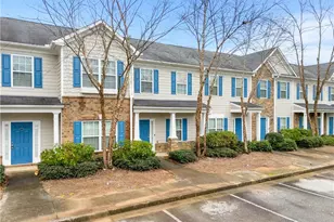 585 McWilliams Road SE, Atlanta, GA 30315 - Photo 2