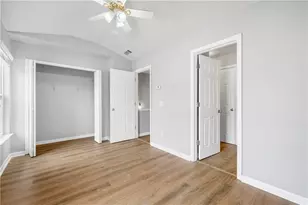 585 McWilliams Road SE, Atlanta, GA 30315 - Photo 24