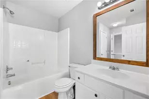 585 McWilliams Road SE, Atlanta, GA 30315 - Photo 26