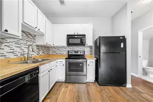 585 McWilliams Road SE, Atlanta, GA 30315 - Photo 14