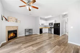 585 McWilliams Road SE, Atlanta, GA 30315 - Photo 8