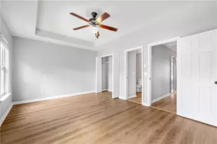 585 McWilliams Road SE, Atlanta, GA 30315 - Photo 20