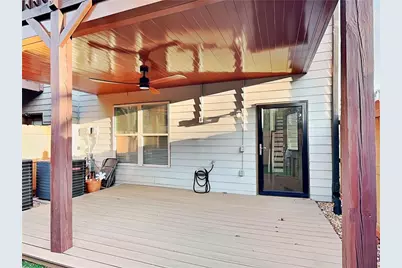 3221 Creole Lane, Decatur, GA 30032 - Photo 18