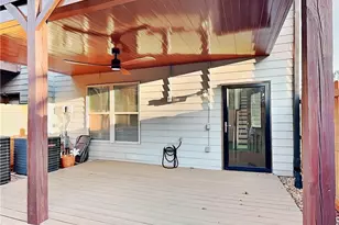 3221 Creole Ln, Decatur, GA 30032 - Photo 18