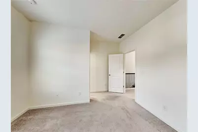3221 Creole Lane, Decatur, GA 30032 - Photo 14