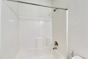 3221 Creole Ln, Decatur, GA 30032 - Photo 12