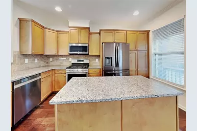 3221 Creole Lane, Decatur, GA 30032 - Photo 4