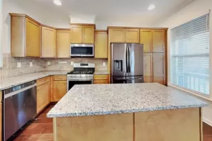 3221 Creole Ln, Decatur, GA 30032 - Photo 4