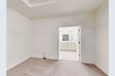 3221 Creole Lane, Decatur, GA 30032 - Photo 6