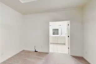 3221 Creole Ln, Decatur, GA 30032 - Photo 6