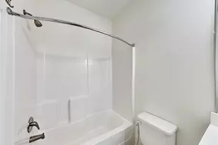 3221 Creole Ln, Decatur, GA 30032 - Photo 16