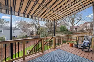 2841 Royal Bluff, Decatur, GA 30030 - Photo 32