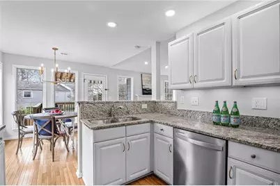 2841 Royal Bluff, Decatur, GA 30030 - Photo 10