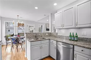 2841 Royal Bluff, Decatur, GA 30030 - Photo 10