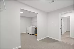 2841 Royal Bluff, Decatur, GA 30030 - Photo 24