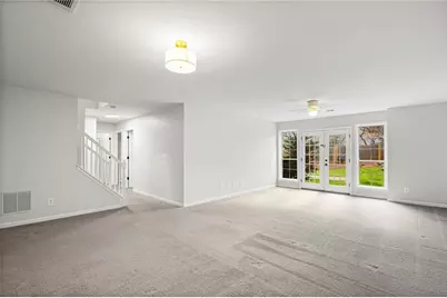 2841 Royal Bluff, Decatur, GA 30030 - Photo 22