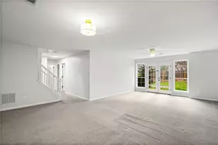 2841 Royal Bluff, Decatur, GA 30030 - Photo 22