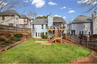 2841 Royal Bluff, Decatur, GA 30030 - Photo 34