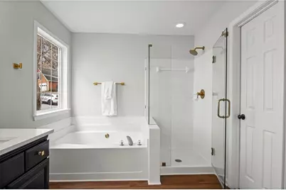 2841 Royal Bluff, Decatur, GA 30030 - Photo 20