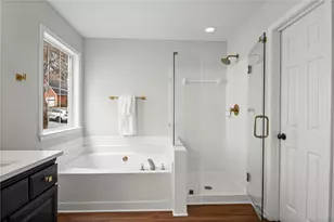 2841 Royal Bluff, Decatur, GA 30030 - Photo 20