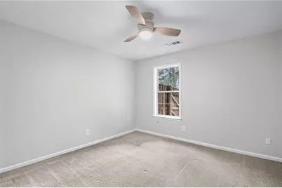 2841 Royal Bluff, Decatur, GA 30030 - Photo 28