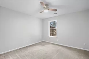 2841 Royal Bluff, Decatur, GA 30030 - Photo 28