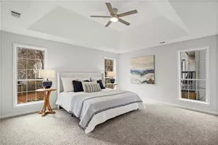 2841 Royal Bluff, Decatur, GA 30030 - Photo 16