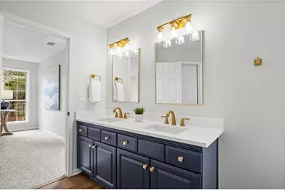 2841 Royal Bluff, Decatur, GA 30030 - Photo 18