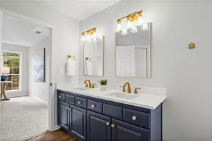 2841 Royal Bluff, Decatur, GA 30030 - Photo 18