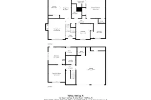 4860 Wade Valley Way, Cumming, GA 30040 - Photo 48