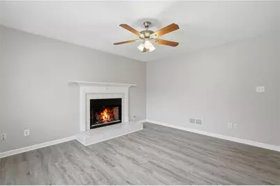 4860 Wade Valley Way, Cumming, GA 30040 - Photo 8