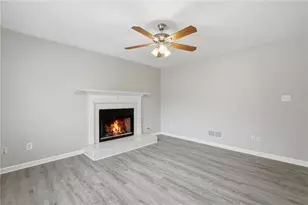 4860 Wade Valley Way, Cumming, GA 30040 - Photo 8