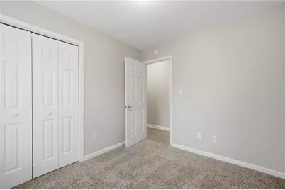 4860 Wade Valley Way, Cumming, GA 30040 - Photo 22