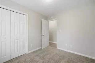 4860 Wade Valley Way, Cumming, GA 30040 - Photo 22