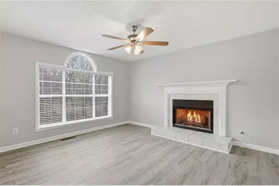 4860 Wade Valley Way, Cumming, GA 30040 - Photo 6