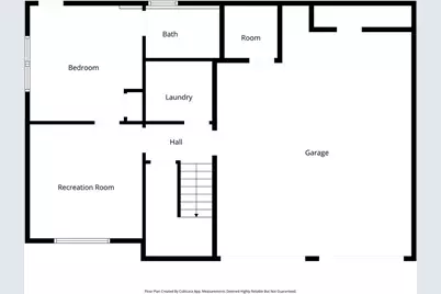 4860 Wade Valley Way, Cumming, GA 30040 - Photo 46