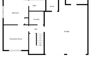 4860 Wade Valley Way, Cumming, GA 30040 - Photo 46