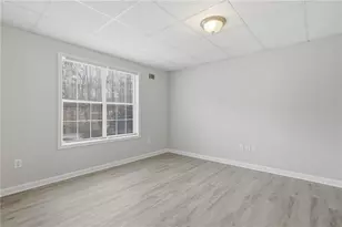 4860 Wade Valley Way, Cumming, GA 30040 - Photo 30