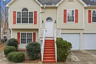 4860 Wade Valley Way, Cumming, GA 30040 - Photo 4