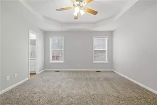 4860 Wade Valley Way, Cumming, GA 30040 - Photo 24