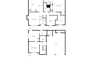 4860 Wade Valley Way, Cumming, GA 30040 - Photo 44