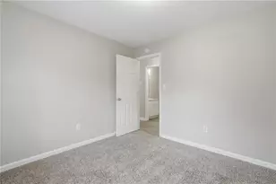 4860 Wade Valley Way, Cumming, GA 30040 - Photo 20