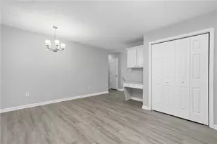 4860 Wade Valley Way, Cumming, GA 30040 - Photo 16