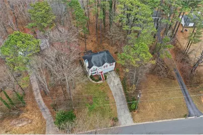 4860 Wade Valley Way, Cumming, GA 30040 - Photo 42