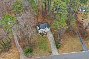 4860 Wade Valley Way, Cumming, GA 30040 - Photo 42