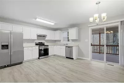 4860 Wade Valley Way, Cumming, GA 30040 - Photo 12