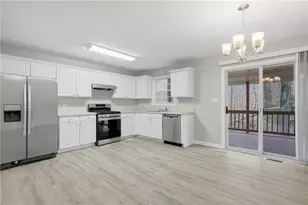 4860 Wade Valley Way, Cumming, GA 30040 - Photo 12